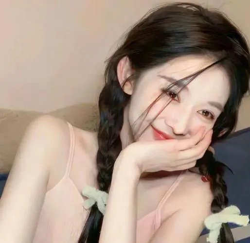 你是我的姐妹