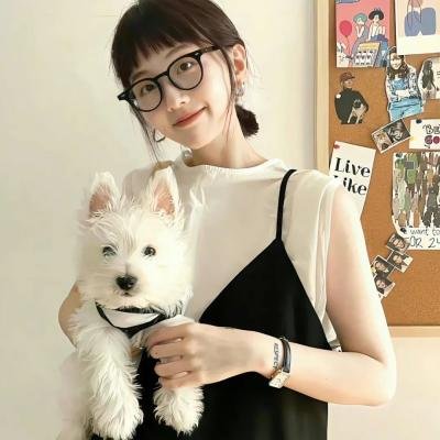 唱歌的女人