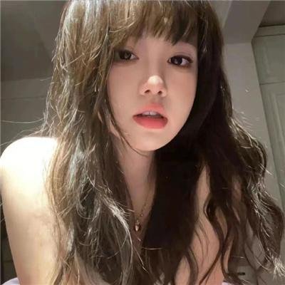 懵仔多情