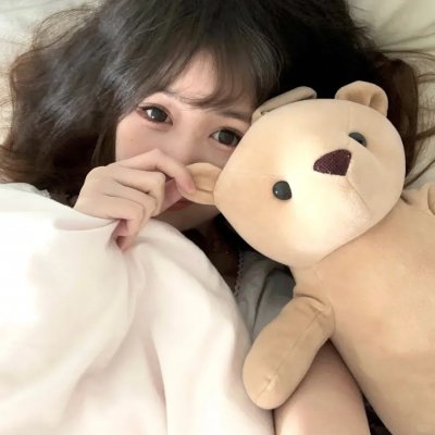 天使的尾巴