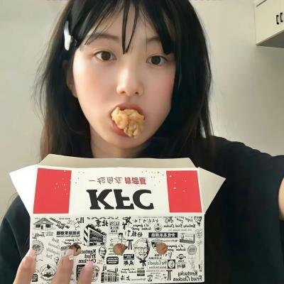 法国歌王私影像