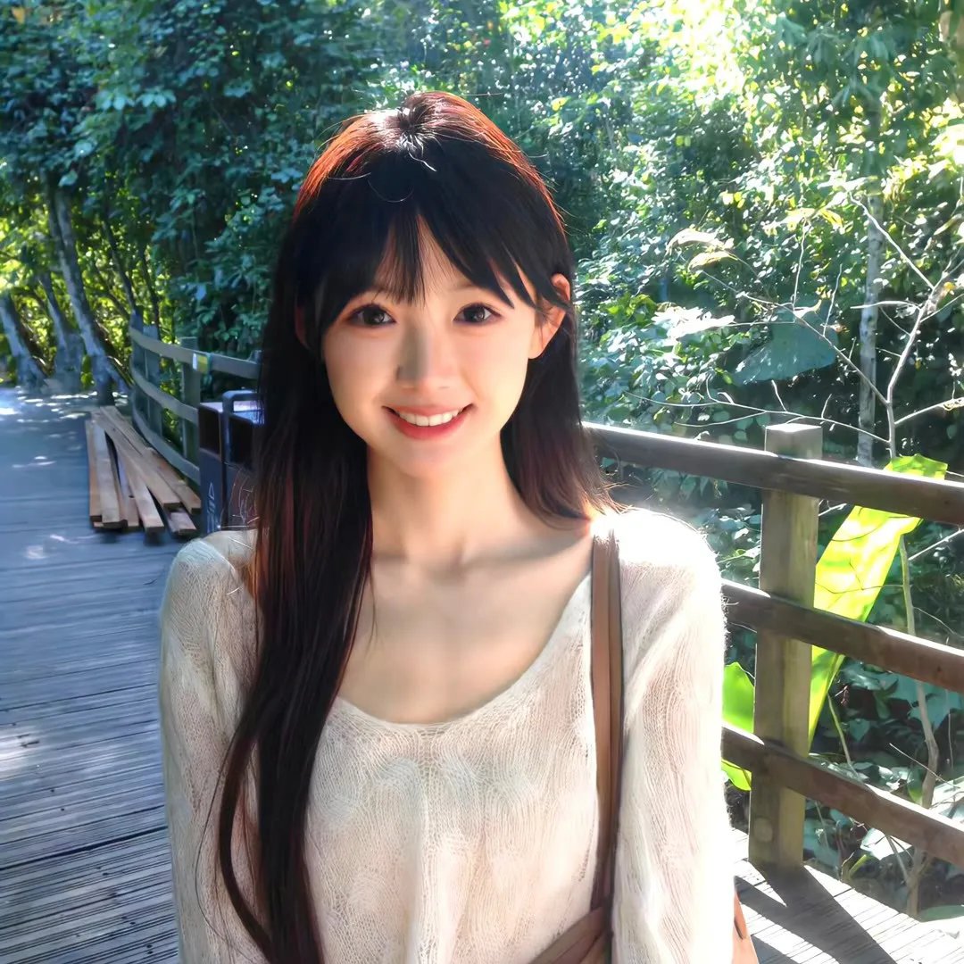 小龙虾游山庄