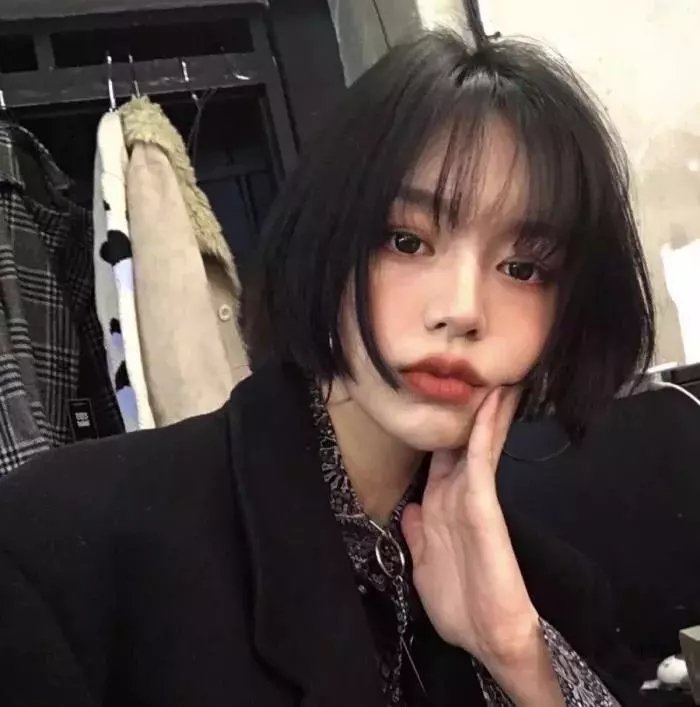 第七谎言