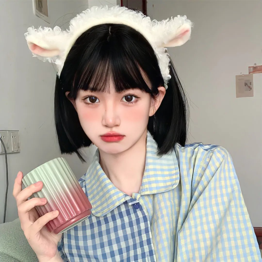舞妓哈哈哈