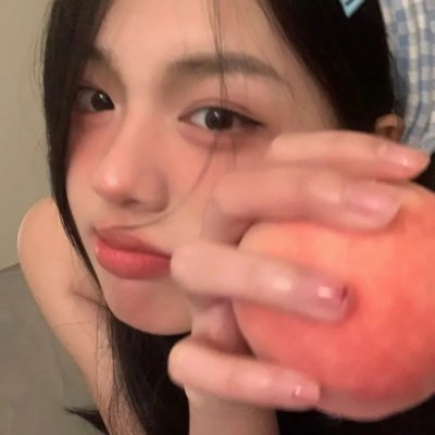 为爱反叛