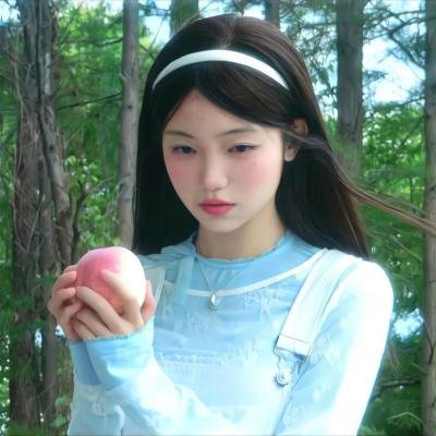 甜蜜的生活