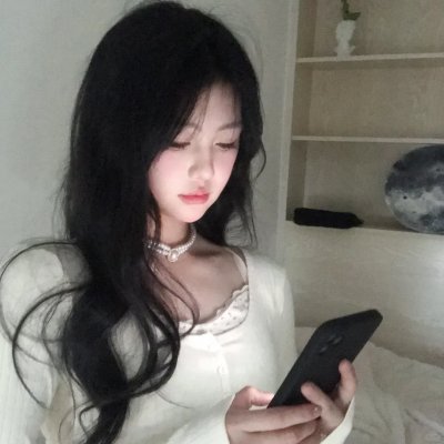 吻我加仙气