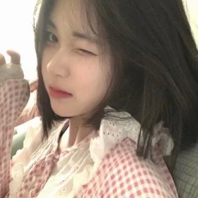 荒唐阿姨大电影
