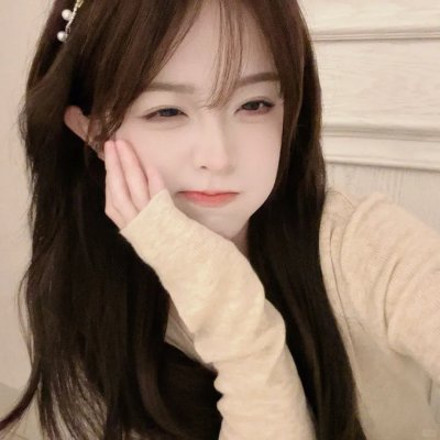 仓鼠管家