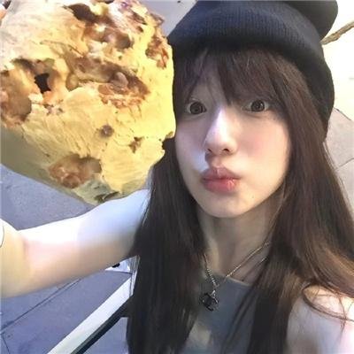 鸡毛爱情