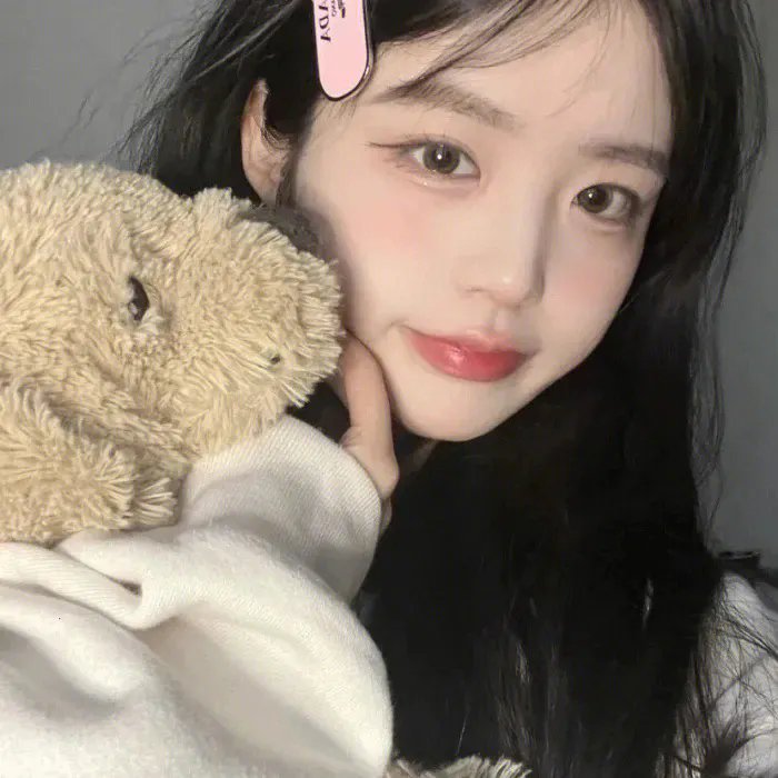 人间蒸发