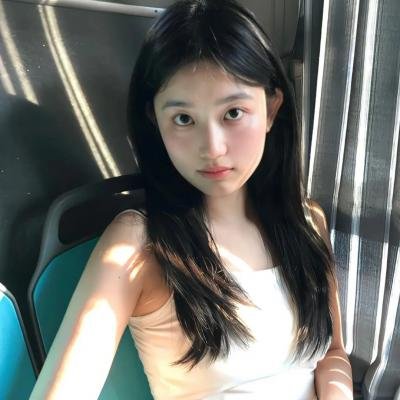 欲海孽情