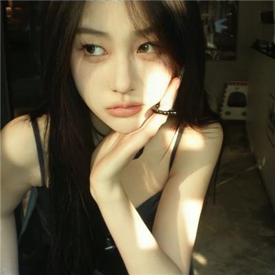 我儿狂热