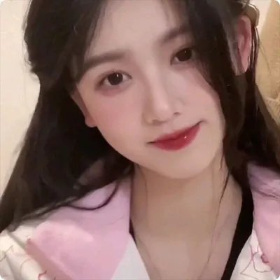 一支小雨伞