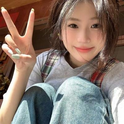 烽火燃情