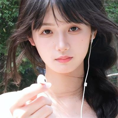 克罗马小子